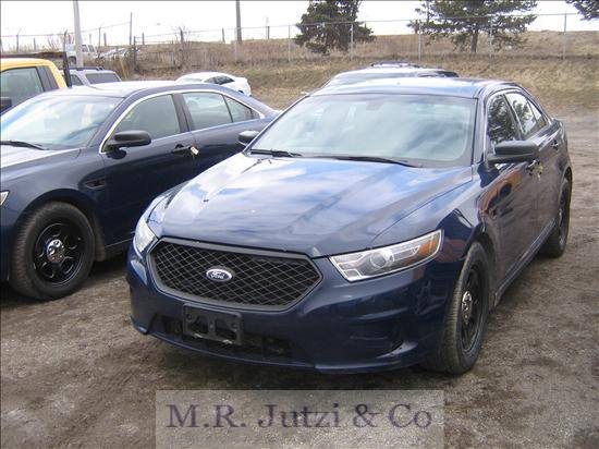 Jutzi Auctioneers MR & Co | 5100 Fountain St N, Breslau, ON N0B 1M0, Canada | Phone: (519) 648-2111