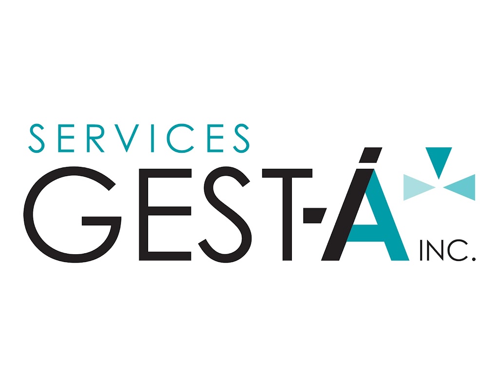 Services Gest-IA inc. | 731 Rue Bellemare, Louiseville, QC J5V 1E4, Canada | Phone: (819) 370-7859