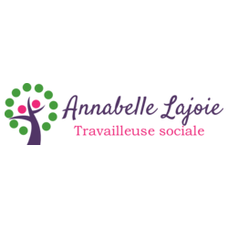 Annabelle Lajoie, Travailleuse sociale | 163 Rue Beaudry N Suite 101, Joliette, QC J6E 6A6, Canada | Phone: (450) 760-7464
