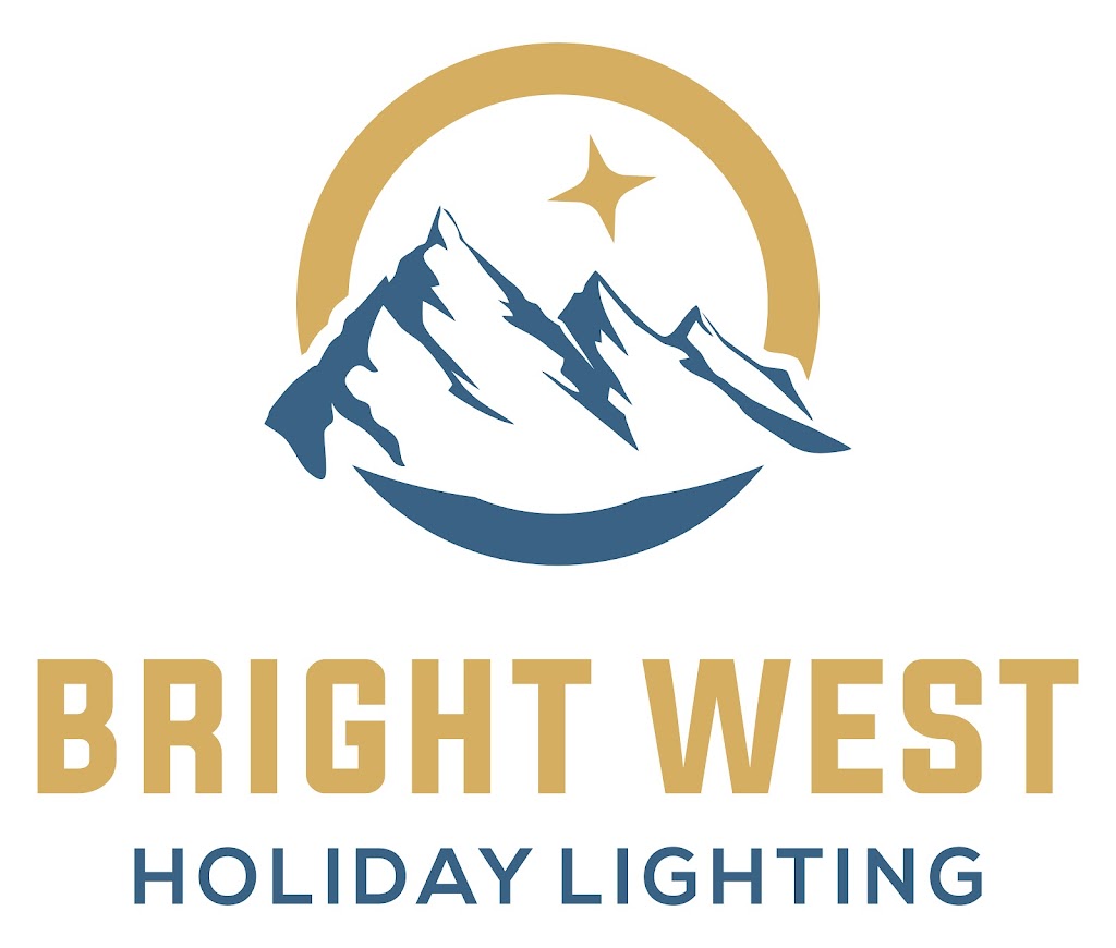 Bright West Holiday Lighting | 225 Railway St E Unit 9, Cochrane, AB T4C 2C3, Canada | Phone: (403) 990-7210