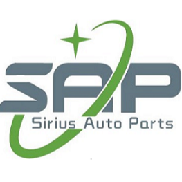 Sirius Auto Parts Corp. | 300 Trowers Rd, Woodbridge, ON L4L 5Z9, Canada | Phone: (905) 850-9909