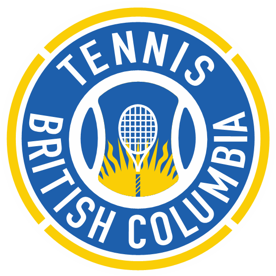 Tennis British Columbia | 112 E 3rd Ave, Vancouver, BC V5T 1C8, Canada | Phone: (604) 737-3086