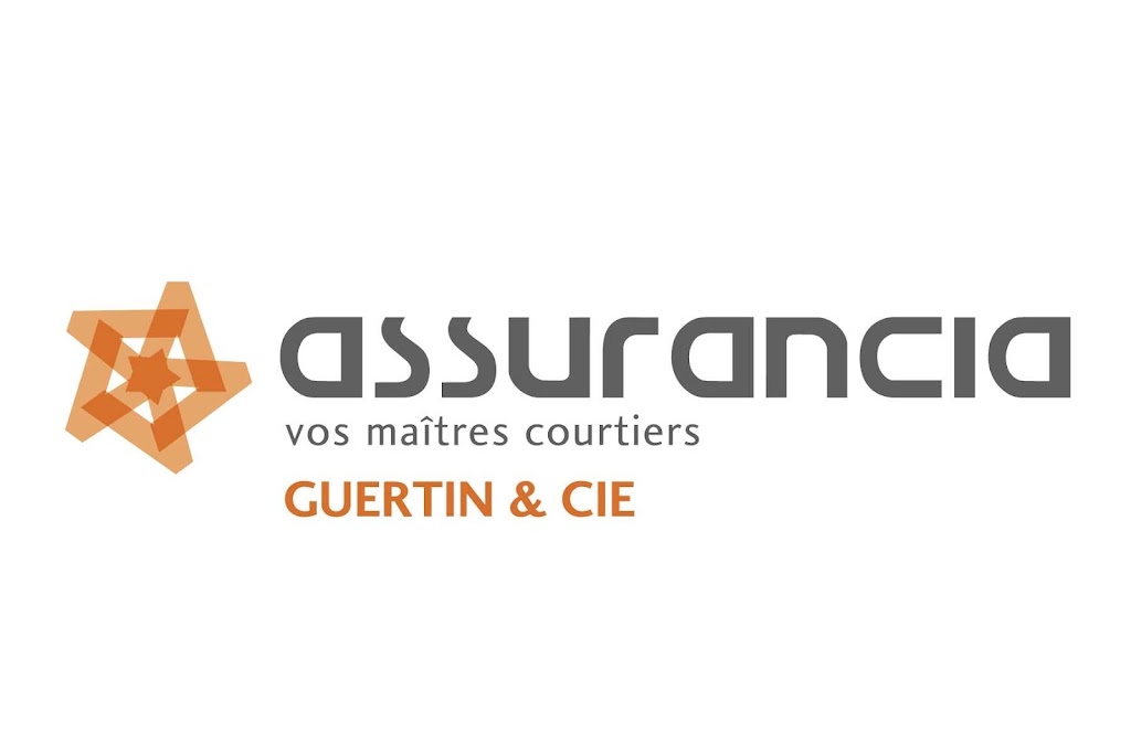 Assurancia Guertin & Cie | 267 Blvd. Sir-Wilfrid-Laurier, Saint-Basile-le-Grand, QC J3N 1M8, Canada | Phone: (450) 482-6444