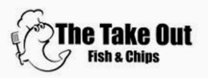 The Take Out Fish & Chips Strathroy | 352 High St E, Strathroy, ON N7G 2E8, Canada | Phone: (519) 245-3474