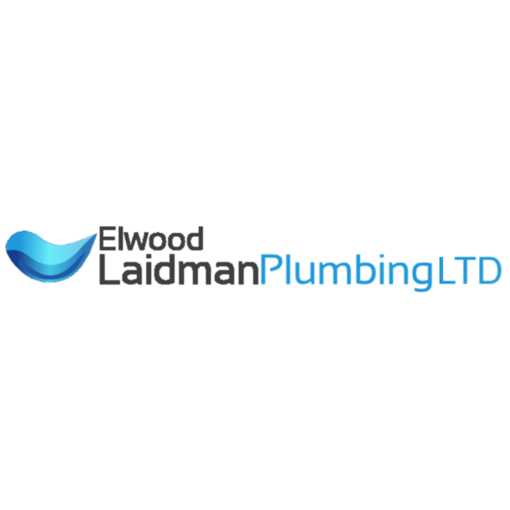 Elwood Laidman Plumbing & Heating | 1321 Kirk Rd, Binbrook, ON L0R 1C0, Canada | Phone: (905) 692-3322