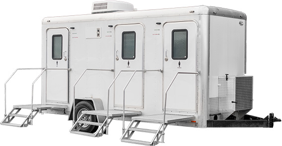 Handi-Can Portable Toilets & Fence Rentals | 327 Saskatchewan Ave, Spruce Grove, AB T7X 3B3, Canada | Phone: (780) 962-9400