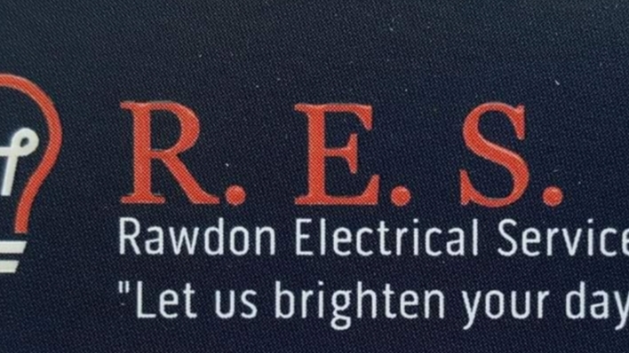 R.E.S Rawdon Electrical Services | 1210 Nova Scotia Trunk 14, Upper Rawdon, NS B0N 2N0, Canada | Phone: (902) 306-1724