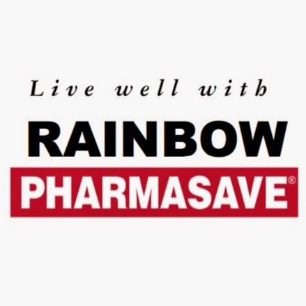 Rainbow Pharmasave | 1 Massey St, Angus, ON L0M 1B0, Canada | Phone: (705) 424-1881