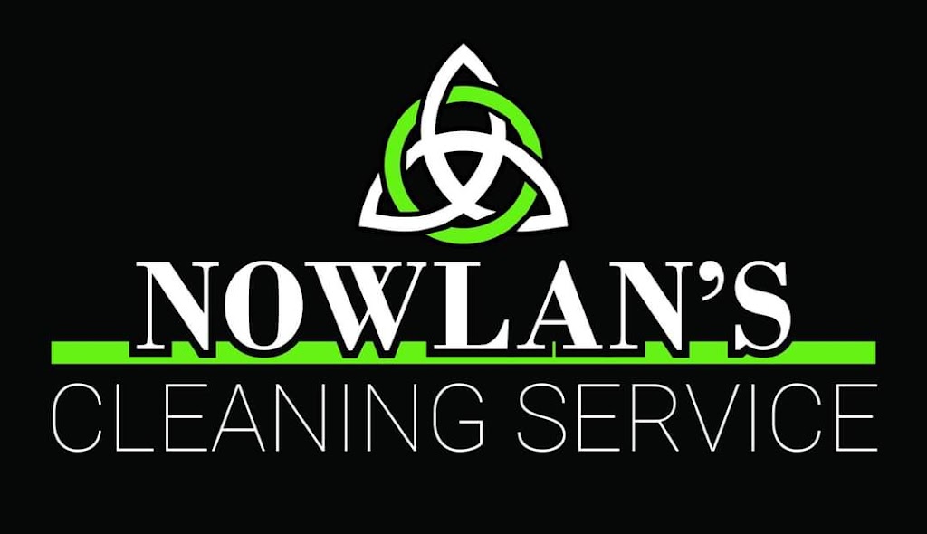 Nowlans Cleaning Services | 5990 NB-134, Grand-Bouctouche, NB E4S 4A3, Canada | Phone: (506) 744-1916