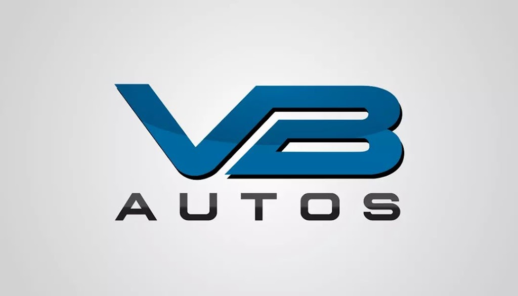 VB AUTOS | 545 Rue Main O, Coaticook, QC J1A 2S5, Canada | Phone: (819) 678-0240