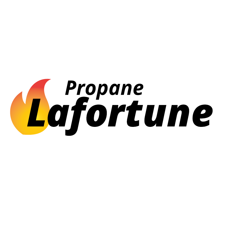 Propane Lafortune Inc | 820 Rue Bombardier, Mascouche, QC J7K 1X9, Canada | Phone: (450) 471-3087