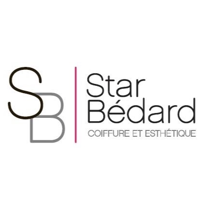 Star Bédard | 3553 Boulevard Saint-Charles, Kirkland, QC H9H 3C4, Canada | Phone: (514) 694-0622