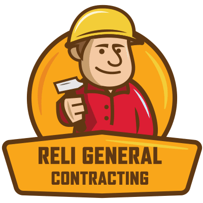 Reli General Contractors | 3950 14th Ave, Markham, ON L3R 4B6, Canada | Phone: (647) 560-0978