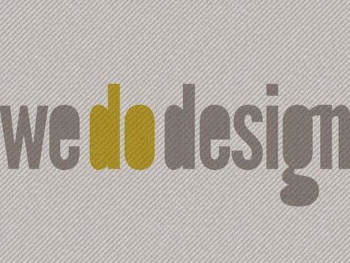 We Do Design | 667 Columbia Forest Blvd, Waterloo, ON N2V 2K7, Canada | Phone: (519) 504-0459