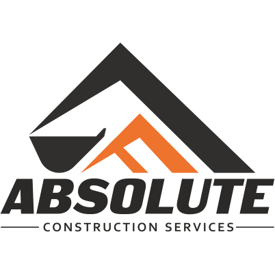 Absolute Construction Group Ltd. | 14 Advance Rd Unit B, Etobicoke, ON M8Z 2T4, Canada | Phone: (416) 890-7804