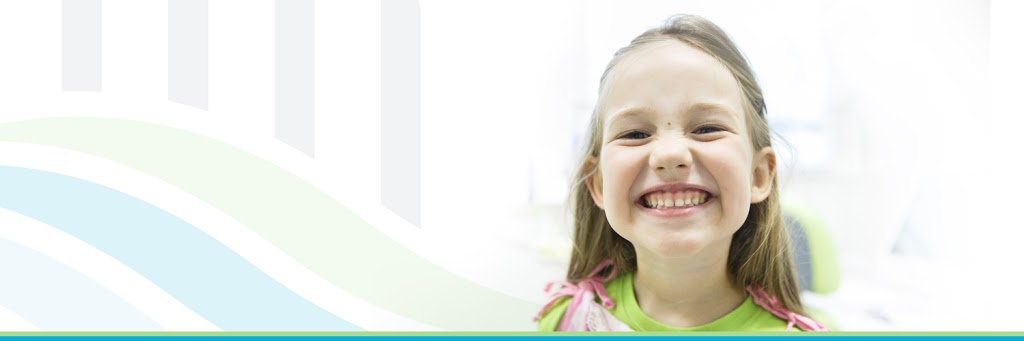 River Family Dentistry | 1401 River Rd E, Kitchener, ON N2A 3X9, Canada | Phone: (519) 894-7080
