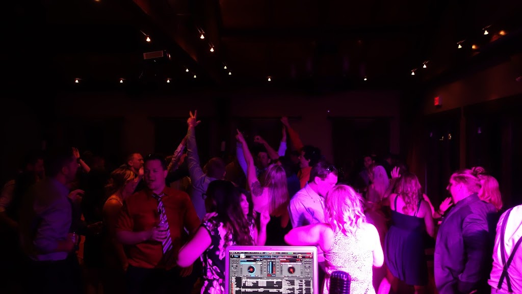 Class Act DJ Service | 200 Glacier Dr, Canmore, AB T1W 1K6, Canada | Phone: (800) 661-6044