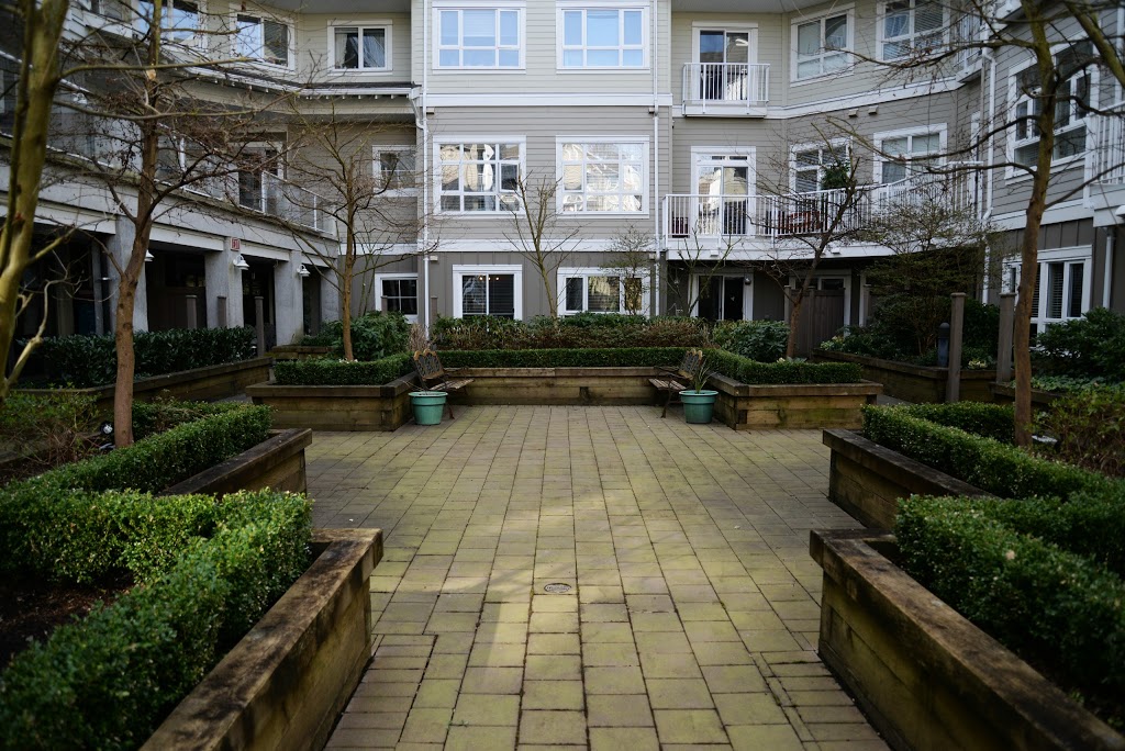 Revera Sunwood Senior Living Residence | 12241 224 St, Maple Ridge, BC V2X 8Y8, Canada | Phone: (604) 463-5527