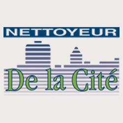Nettoyeur de la Cité Laval | 4293 Autoroute des Laurentides, Laval, QC H7L 5W5, Canada | Phone: (450) 688-7676