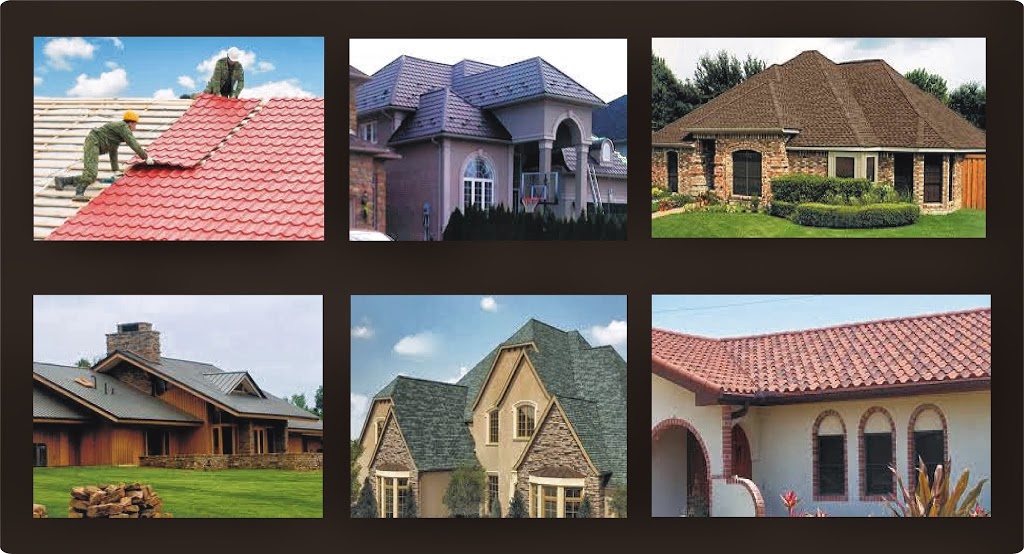 Pro Home Roofing | Innisfil, ON L9S 1T5, Canada | Phone: (705) 770-4311