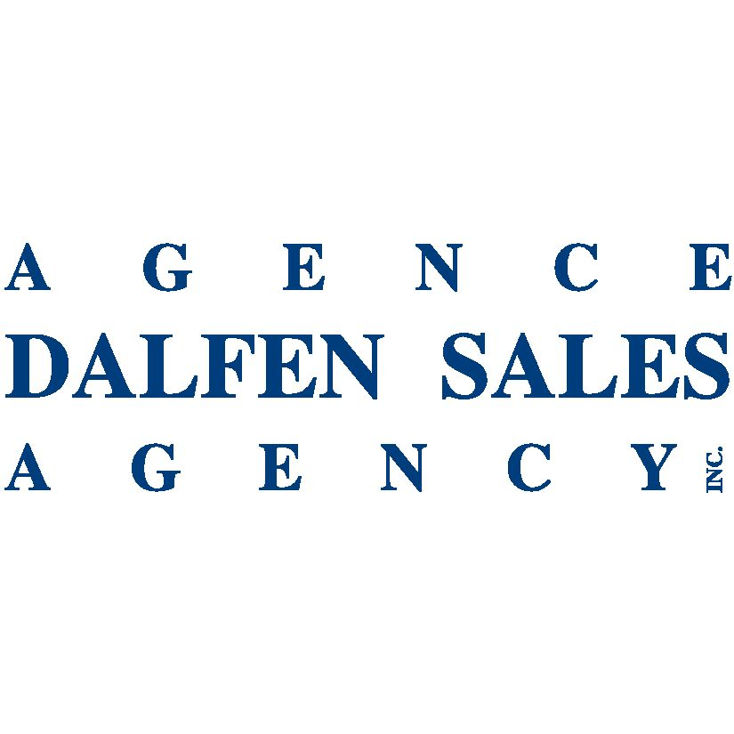 Dalfen Sales Agency | 5760 Av. Royalmount Suite 208, Mont-Royal, QC H4P 1K5, Canada | Phone: (514) 341-3482