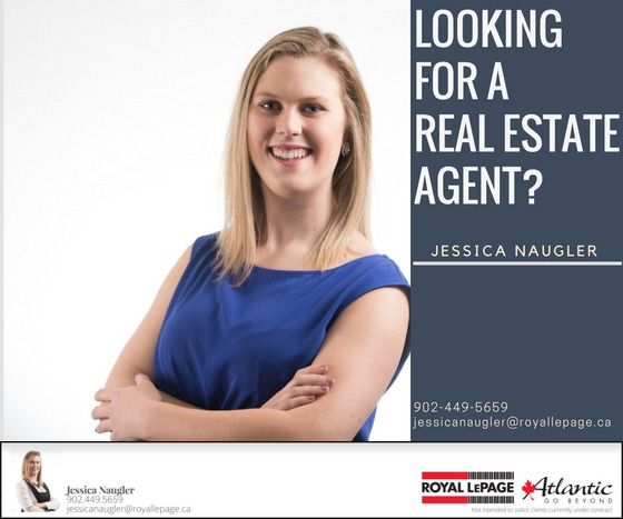 listwithjess | 610 Wright Ave, Dartmouth, NS B3B 0H8, Canada | Phone: (902) 449-5659