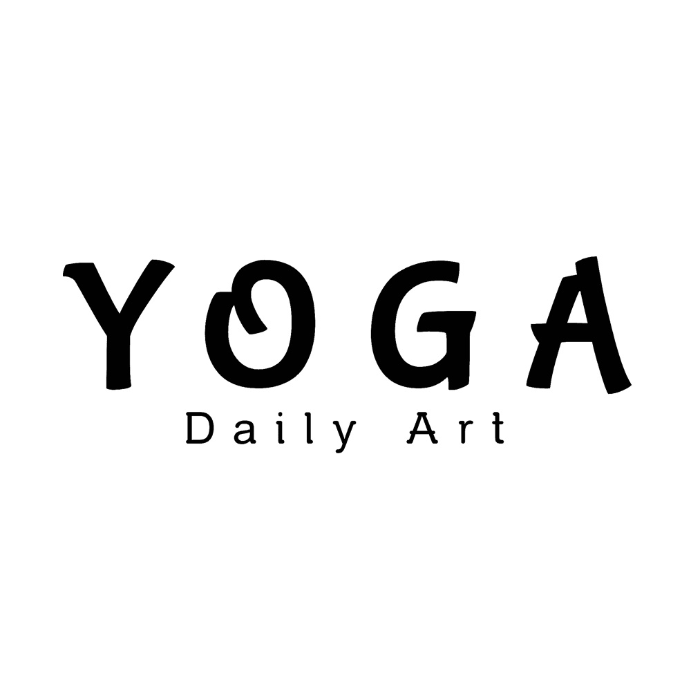 Yoga Daily Art | 117 Kerfoot Cres, Keswick, ON L4P 4B4, Canada | Phone: (702) 437-6085
