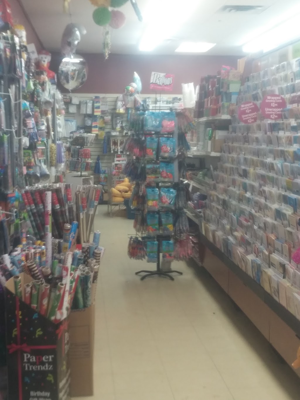 Your Family Dollar | 109 Churchill Rd E, Prescott, ON K0E 1T0, Canada | Phone: (613) 925-1734