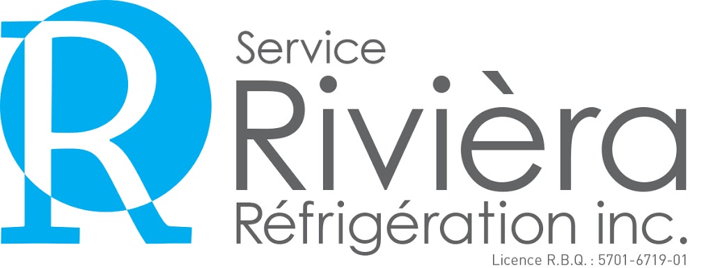 Service Rivièra Réfrigération inc. | 3155 Rue Hector Chartrand, Terrebonne, QC J6Y 2C7, Canada | Phone: (514) 827-4876