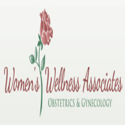 Womens Wellness Associates | 6161 Transit Rd, East Amherst, NY 14051, USA | Phone: (716) 439-9183