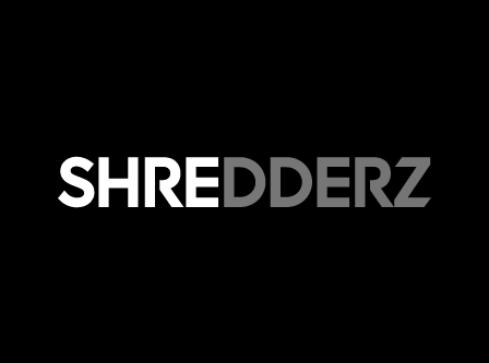 Shredderz | 585 Takamose Private, Ottawa, ON K1K 4Z4, Canada | Phone: (343) 541-9867