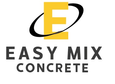 Easy mix concrete | 4400 Harvester Rd, Burlington, ON L7L 4X2, Canada | Phone: (647) 407-1415