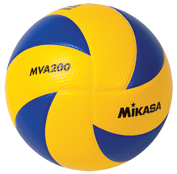 Mikasa Sports Canada | 1490 Rue Nobel Suite M, Boucherville, QC J4B 5H3, Canada | Phone: (514) 721-2629