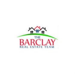 The Barclay Team | 3781 King Rd, King City, ON L7B 1K4, Canada | Phone: (416) 274-8288