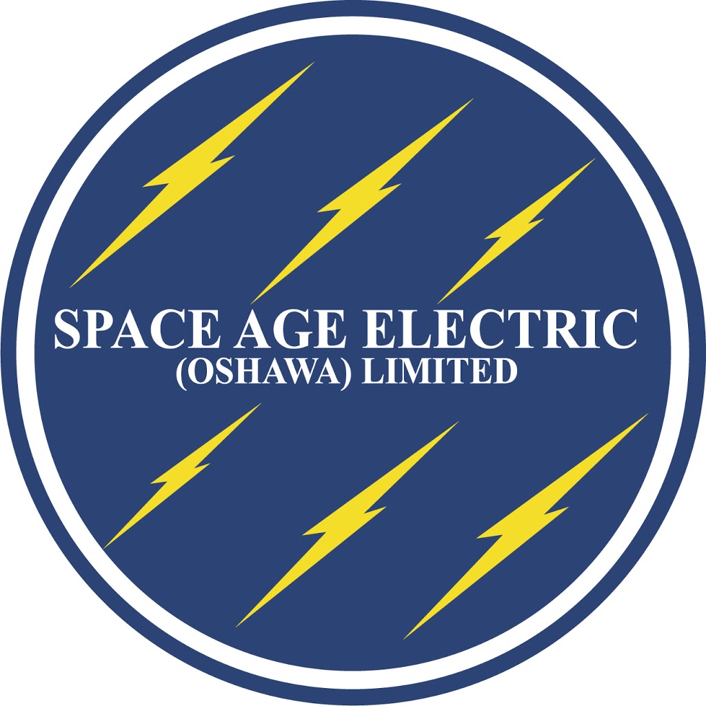 Space Age Electric | 219 Bloor St E, Oshawa, ON L1H 3M3, Canada | Phone: (905) 436-6744
