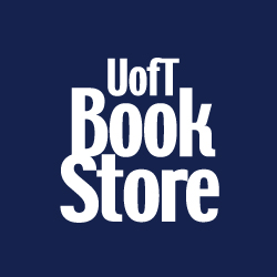 University of Toronto Bookstore | 3359 Mississauga Road, William G. Davis Building, 1st Floor, Mississauga, ON L5L 1C6, Canada | Phone: (905) 828-5272