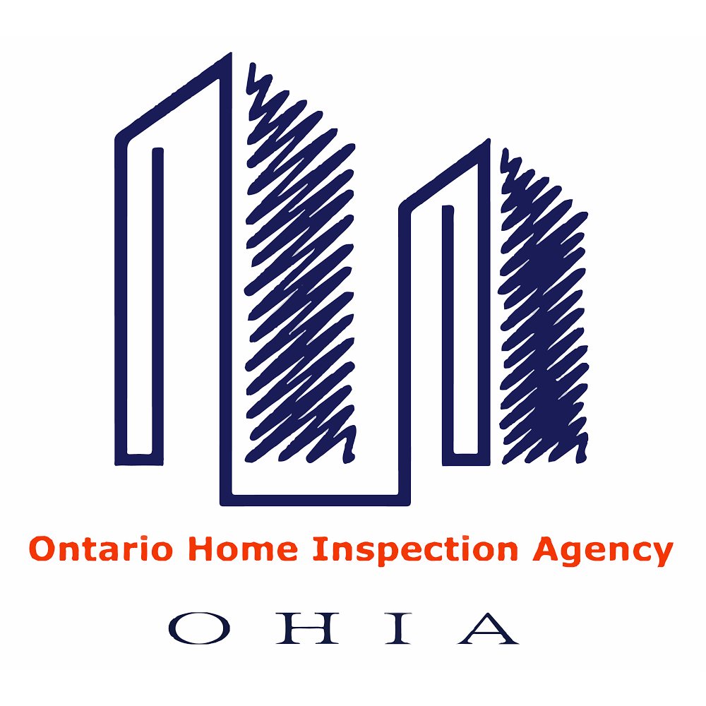 Ontario Home Inspection Agency(OHIA) | 42 Robert Grundy Rd, Markham, ON L6C 3A3, Canada | Phone: (416) 900-9051