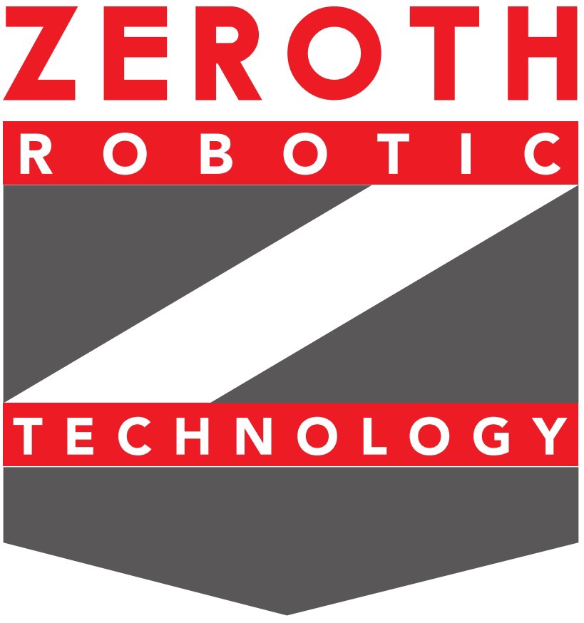 Zeroth Robotic Technology | 28 Queen St W Unit 1A, Mississauga, ON L5H 1L4, Canada | Phone: (416) 835-5075