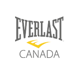 Everlast Canada | 2616 Sheridan Garden Dr, Oakville, ON L6J 7Z2, Canada | Phone: (800) 668-5593