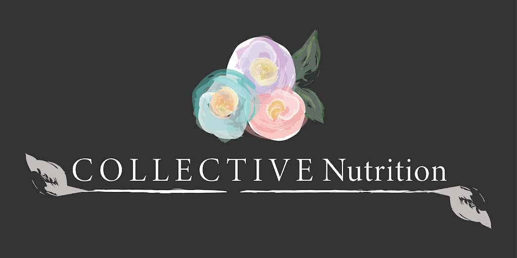 Collective Nutrition | 816 King St W, Hamilton, ON L8S 1K1, Canada | Phone: (905) 730-1501