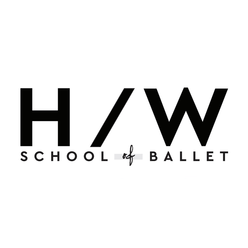 H/W School of Ballet | 2633 Hochwald Ave SW #15, Calgary, AB T3E 7K2, Canada | Phone: (403) 474-0818