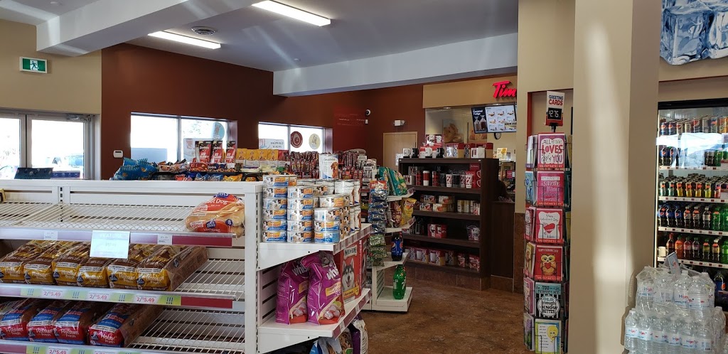 Tim Hortons | 645 Evangeline Trail, Mount Uniacke, NS B0N 1Z0, Canada | Phone: (902) 866-3084