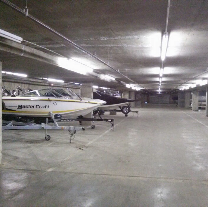 Premier Boat & RV Storage | 23665 Fraser Hwy, Langley City, BC V2Z 2K5, Canada | Phone: (604) 855-9200