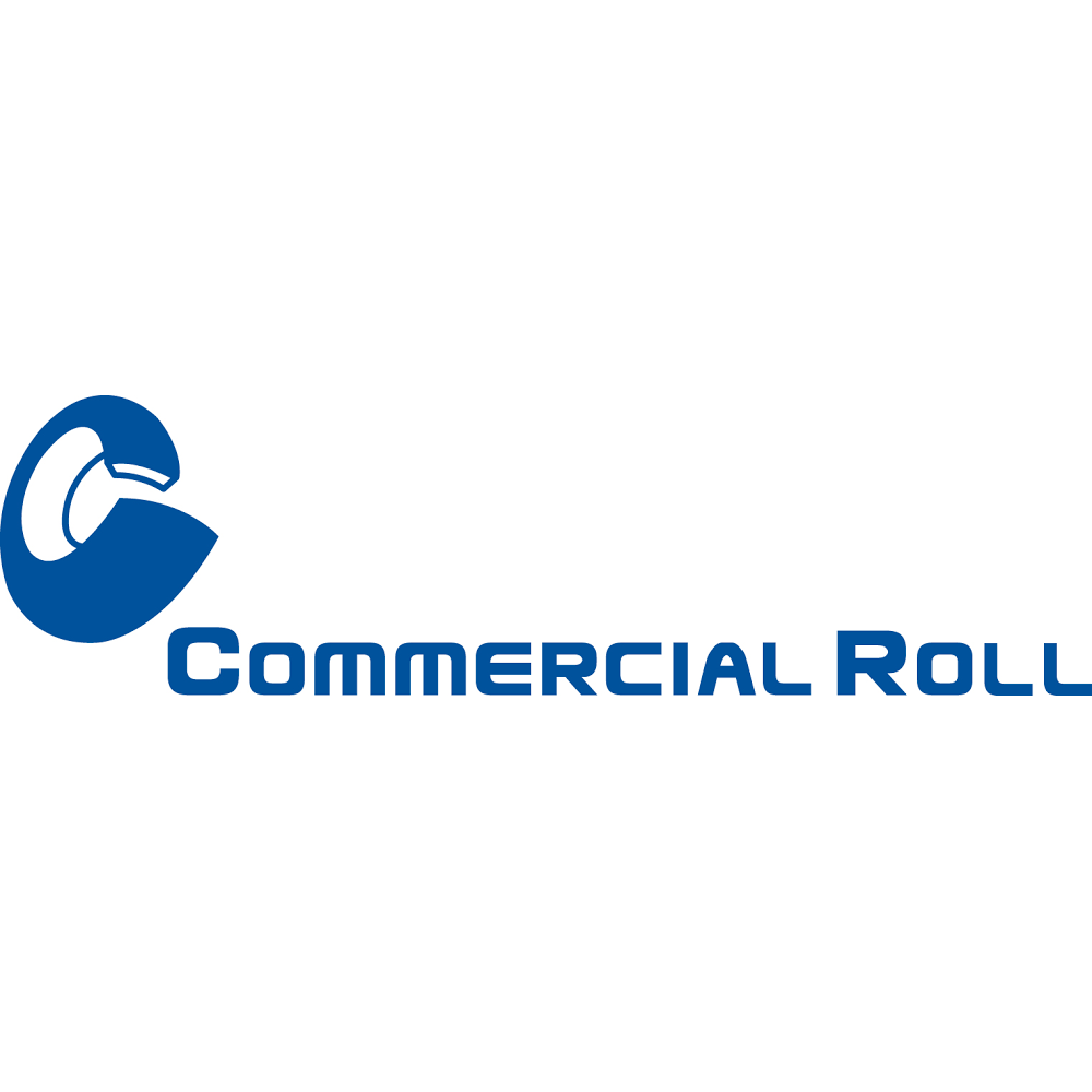 Commercial Roll Formed Products Ltd. | 225 Parkhurst Square, Brampton, ON L6T 5H5, Canada | Phone: (905) 790-5665