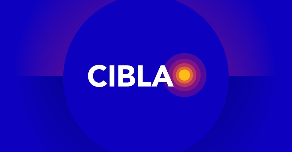 Cibla | 2175 Chem. Galvin #3, Sherbrooke, QC J1G 3E7, Canada | Phone: (819) 640-5815