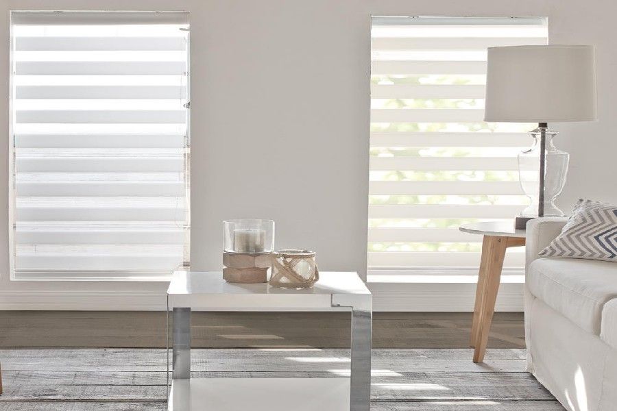 Bella Custom Blinds | 16948 Greenbrook Dr, Surrey, BC V4N 5C7, Canada | Phone: (604) 807-6906