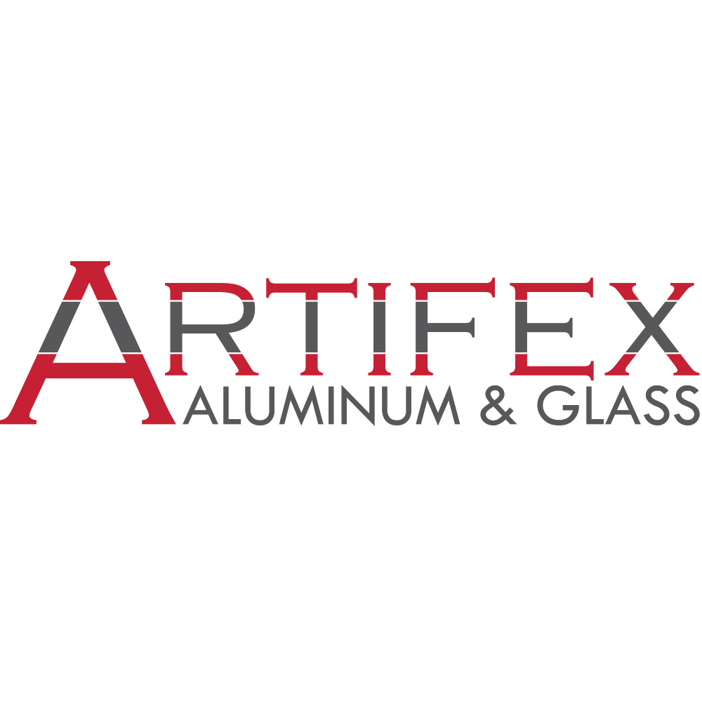 Artifex Aluminum and Glass | 9837 266st Acheson AB, Acheson, AB T7X 6H6, Canada | Phone: (780) 409-4970