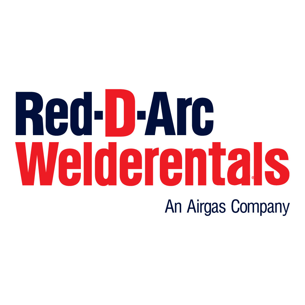 Red-D-Arc Welderentals | 667 S Service Rd, Grimsby, ON L3M 4E8, Canada | Phone: (905) 643-7877