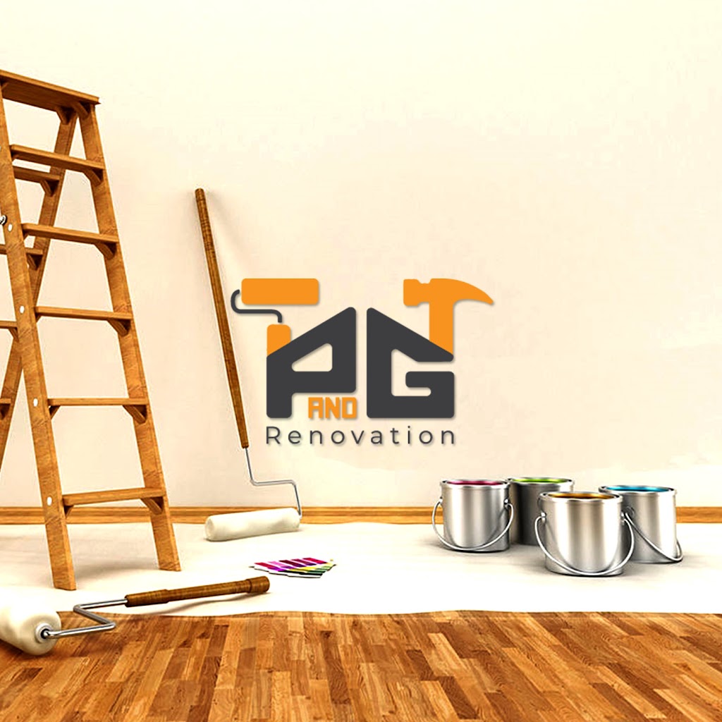 P and G Renovation Ltd. | 737 Botany Hill Crescent, Newmarket, ON L3Y 3A7, Canada | Phone: (647) 864-8227