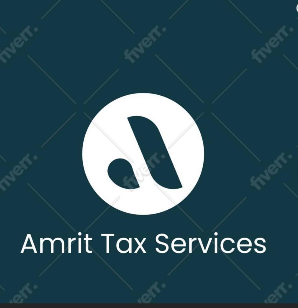 Amrit Tax Services | 70 Carringvue Dr NW, Calgary, AB T3P 0W4, Canada | Phone: (587) 837-4848